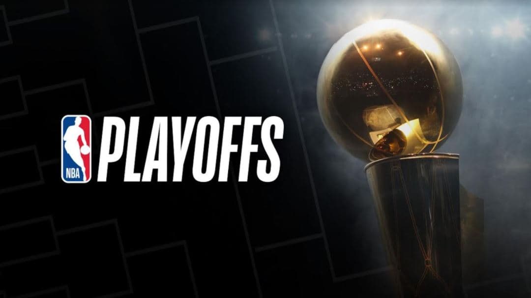 Dy ndeshje nga playoff-i NBA, hapin dhe mbyllin ditën e dielë në transmetimet e Artmotion