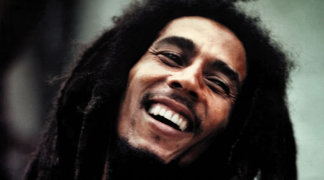40 vjet nga vdekja e pionierit të muzikës, Bob Marley