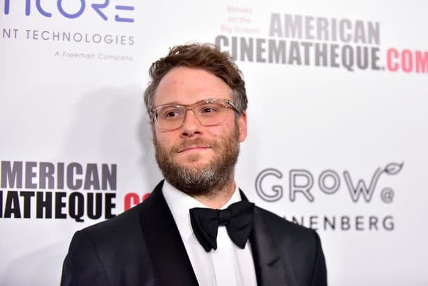 Seth Rogen 'turpërohet' nga përleshja e dhunshme me truprojën e Beyonce