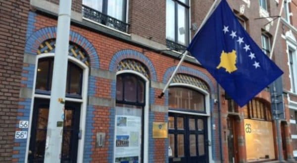 Njoftim i rëndësishëm për kosovarët që vijnë nga Gjermania