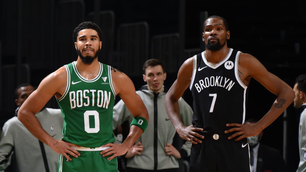 Tri ndeshje nga “Play Offi” i NBA të shtunën ekskluzivisht në Artmotion