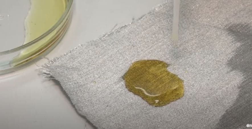 Cili është sekreti prapa vetëpastrimit të disa llojeve të tekstileve? (VIDEO)