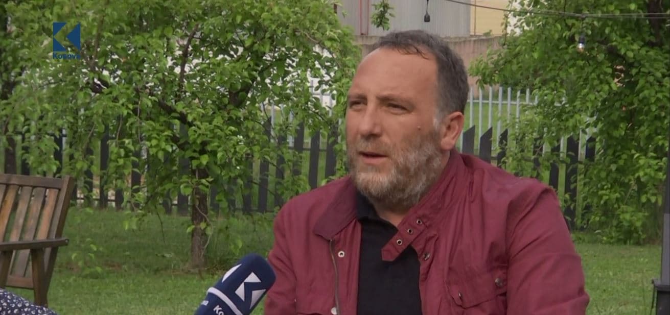 Finalja Llapi-Dukagjini, kush do të fitojë Kupën e Kosovës në futboll sipas ish-selektorit Bunjaki? (VIDEO)