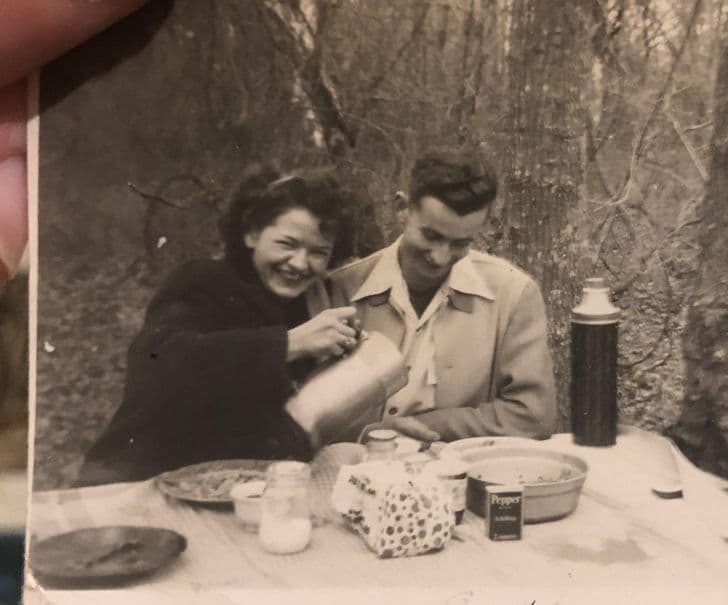 Imazhe që ngjallin nostalgji (FOTO)