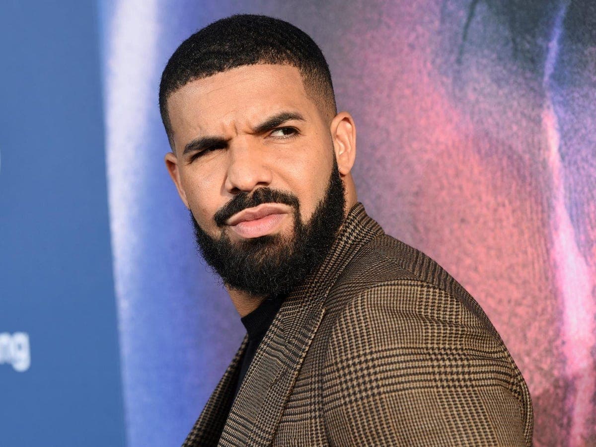 Drake po hap një vend për koncerte në Kanada