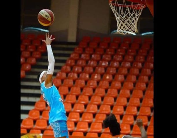 Kombëtarës së Basketbollit të Kosovës në konkurrencën e femrave i vjen një përforcim nga Amerika