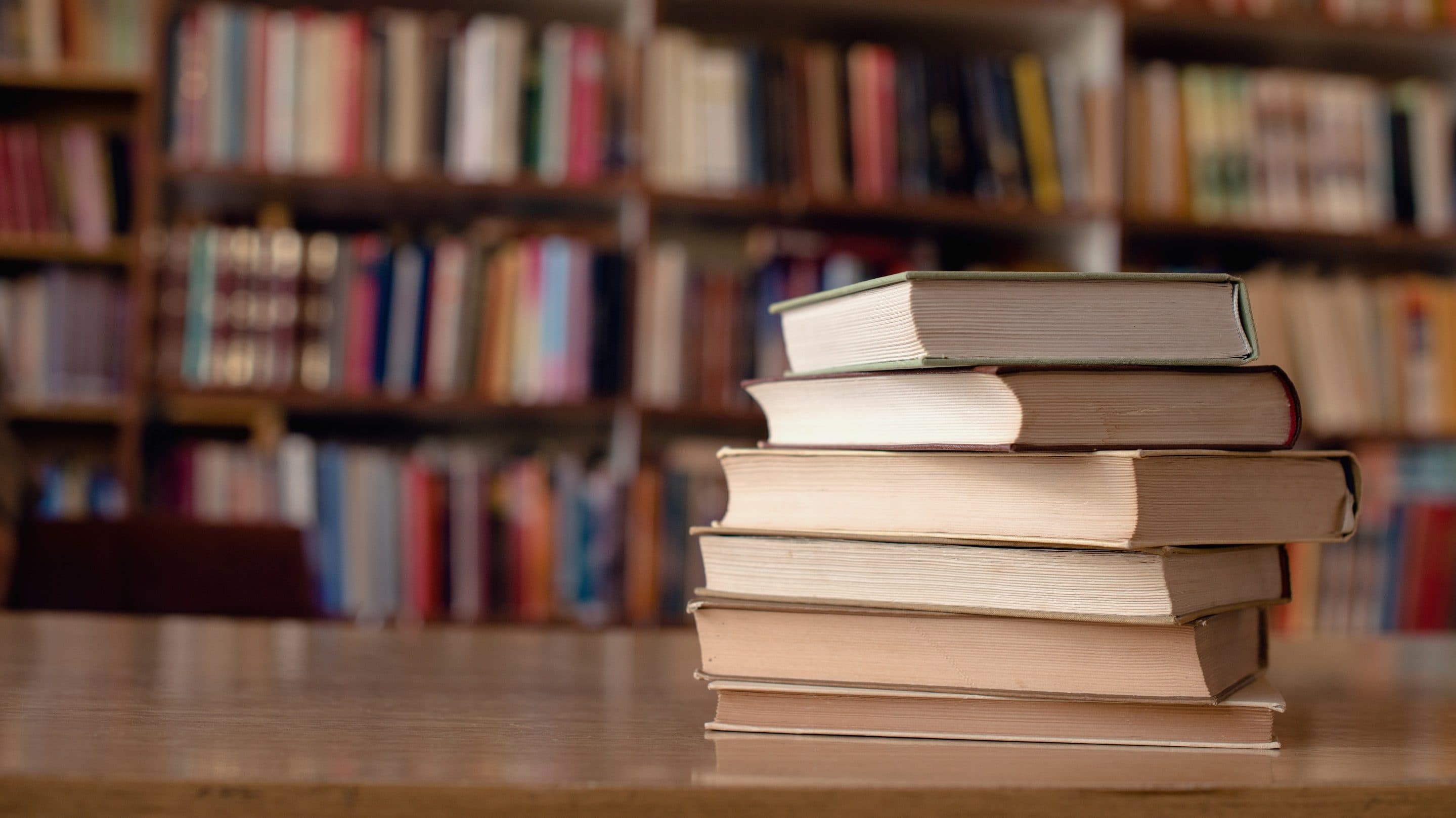 Promovohet libri me rrëfime për traumën e dhunës seksuale gjatë luftës