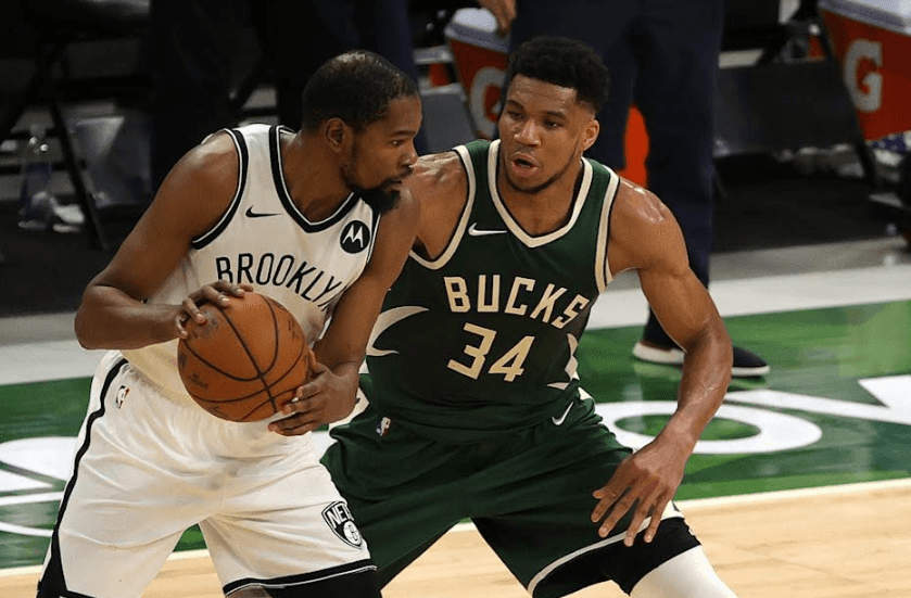 Milwaukee Bucks – Brooklyn Nets, ndeshja e shtatë që do të përcaktojë finalistin e konferencës lindore, ekskluzivisht në Artmotion