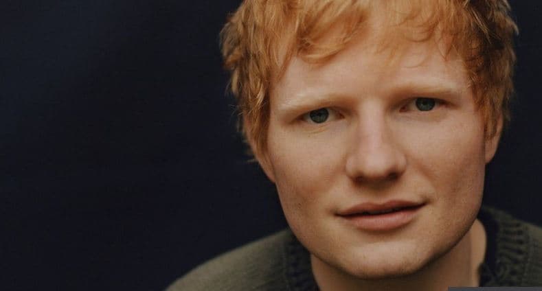 Ed Sheeran humbi funeralin e gjyshes së tij për shkak të gjyqit për të drejtat e autorit