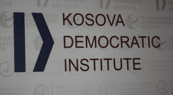 KDI: Përballë zhvillimeve të fundit institucionale, nevojitet qartësim urgjent nga Kushtetuesja