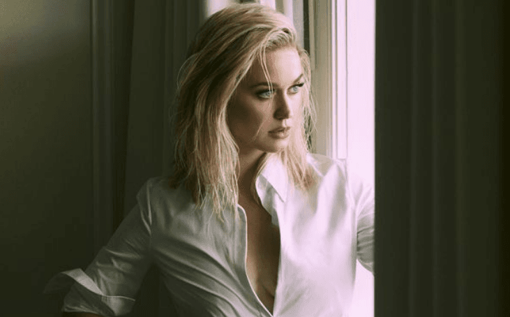 Kush e ‘’shëroi’’ zemrën e Katy Perry-t? - tregon vet ajo