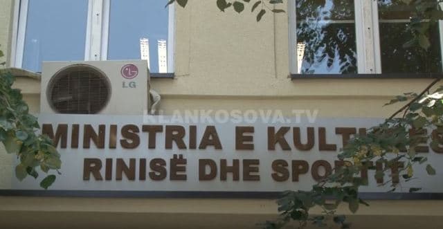Zyrtari i MKRS-së konfirmon sulmin ndaj tij: Rastin e kam lajmëruar në polici