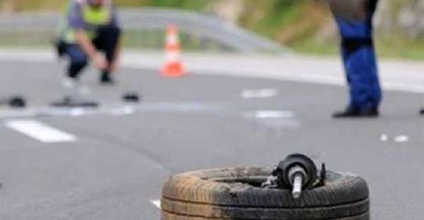 Pesë të lënduar në një aksident trafiku në Vushtrri