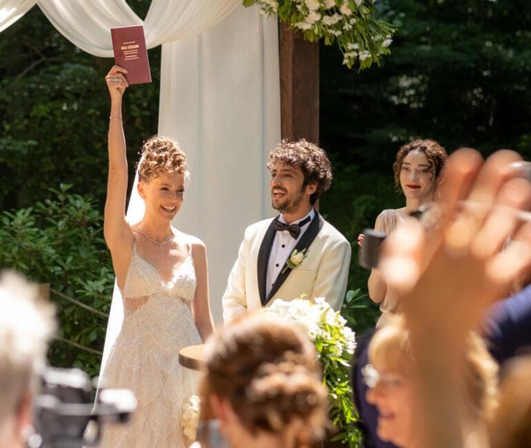 Martohet “Doktori i mrekullive”