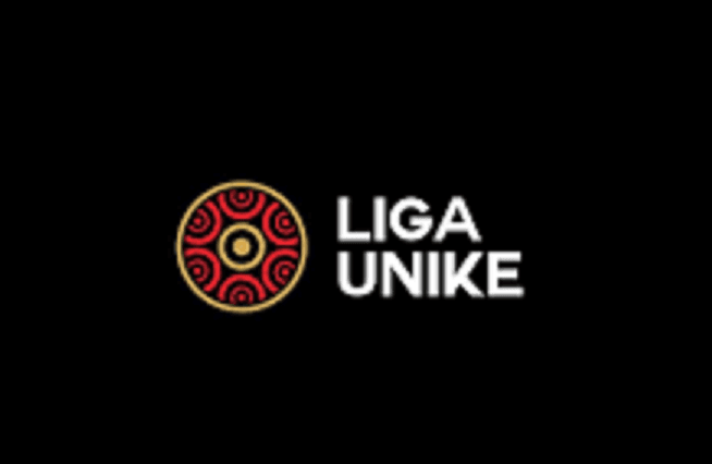 Liga Unike edhe në konkurrencën e femrave