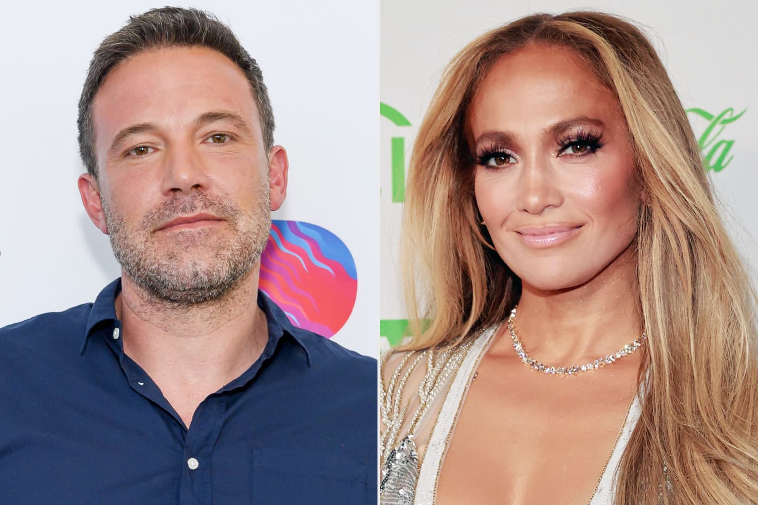 Ben Affleck po planifikon t’i propozojë Jennifer Lopez për ditëlindjen e saj të 52-të