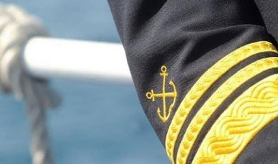Sot është Dita Ndërkombëtare e Detarit