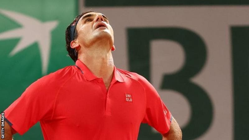 Federer dhe Konta nuk do të marrin pjesë në Olimpiadën e Tokios