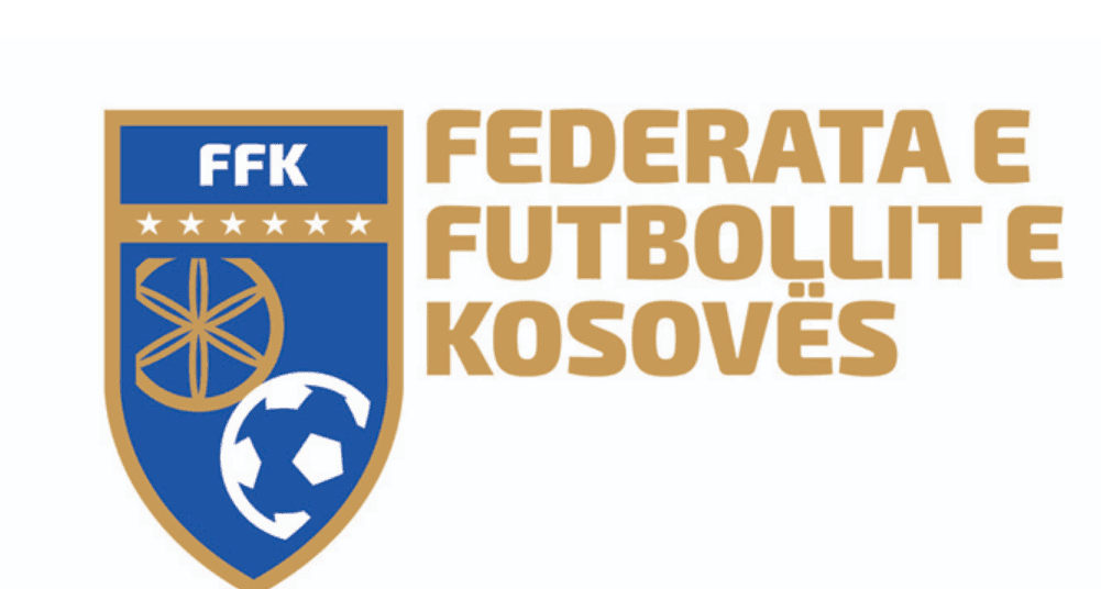 Gjykata hedh poshtë ankesën e Vokrrit, konfirmon se kuvendi i FFK-së është i ligjshëm