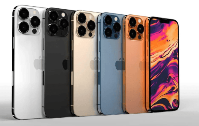 Paralajmërohet lansimi në treg i iPhone 13, njoftohuni me detaje interesante rreth tij