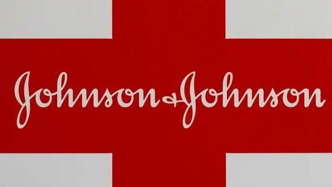 Kriza me opioide në SHBA detyron "Johnson &amp; Johnson" t'ia paguajë 230 milionë dollarë New York-ut