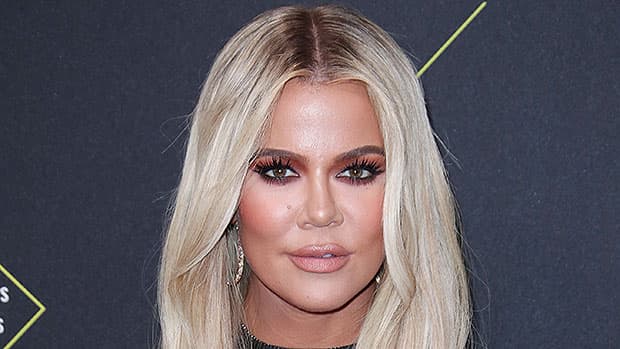 Khloe Kardashian tregon çfarë ndërhyrje ka bërë në fytyrë