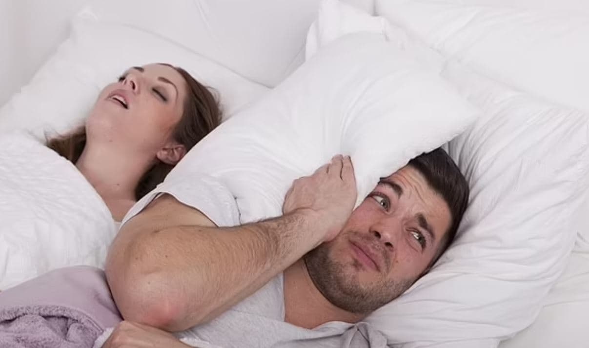 A mund t'ju vrasë një martesë e keqe?