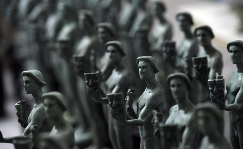 SAG Awards do të kthehet në shkurt të 2022-ës