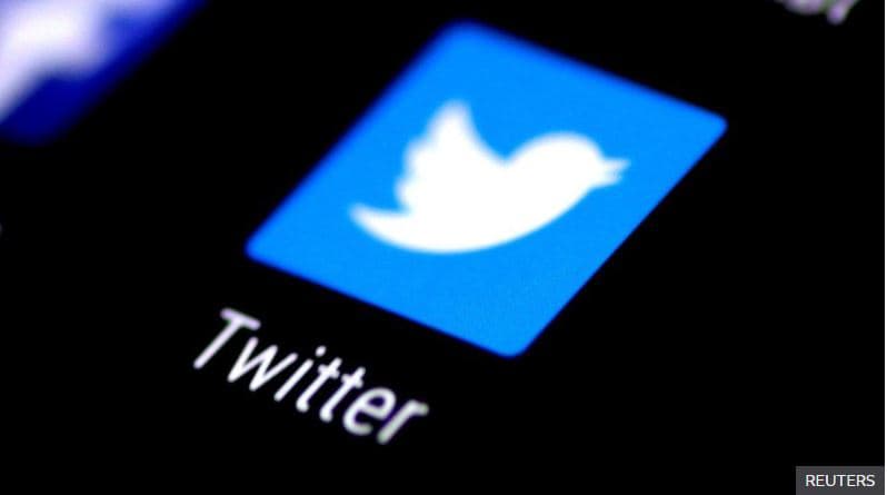 Nigeria pezullon përdorimin e Twitterit për një kohë të pacaktuar