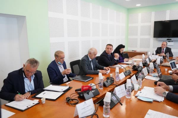 Në komunat veriore s`paguhet uji, borxhi rreth 15 milionë euro