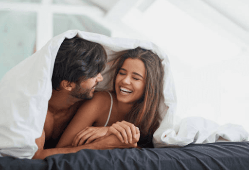 Studimi konfirmon se seksi në martesë është më i mirë se ai për një natë
