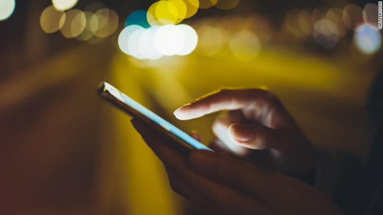 Këshilla për të eliminuar varësinë nga telefoni