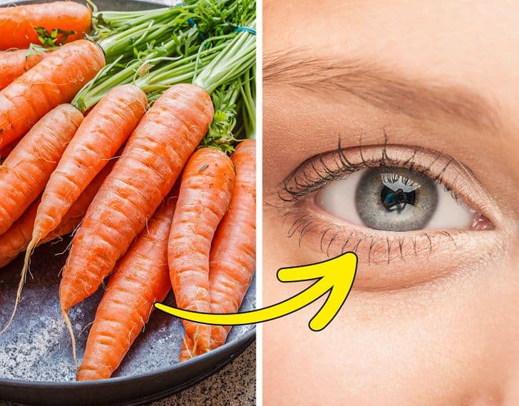 10 mite rreth trupit tonë që duhen demantuar