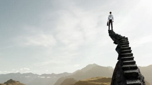 Pesë mënyra për të zhvilluar qëndrueshmëri dhe për të arritur qëllimet tuaja