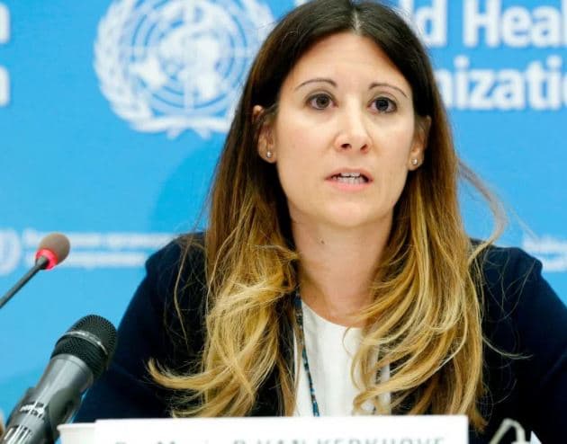 OBSH: Situata me COVID-19 globalisht shumë e rrezikshme me nivele të larta të transmetimi të virusit (VIDEO)