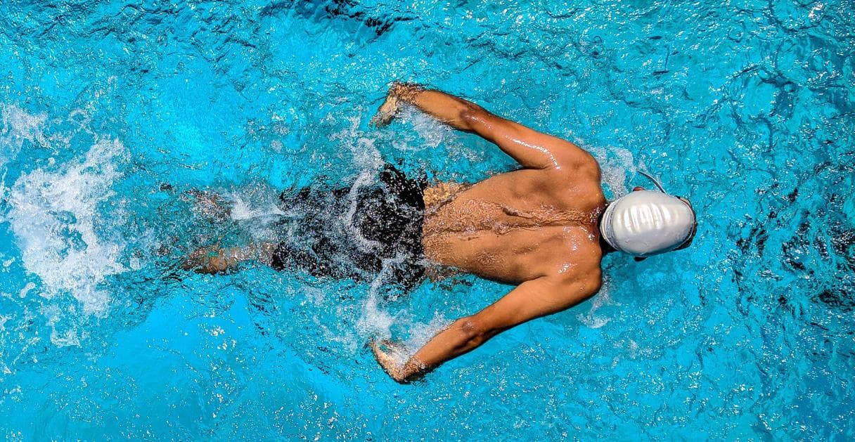 Ndikimi i aktiviteteve sportive në mendjen dhe trupin tonë