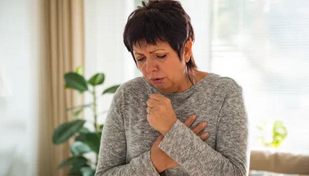 7 gabime shëndetësore që nuk duhet t’i bëni kurrë pas moshës 60 vjeçare