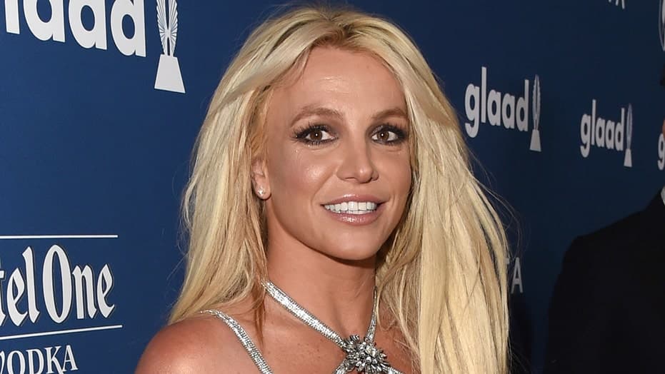 Britney Spears thotë se ajo ndihej si 'një laborator shkencor' në spitalin e shëndetit mendor