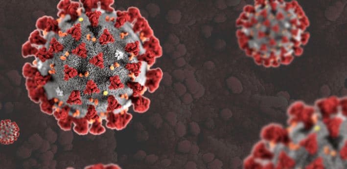 Flasin ekspertët, njerëzit e pavaksinuar kundër COVID-19 rrezikojnë virusin Delta