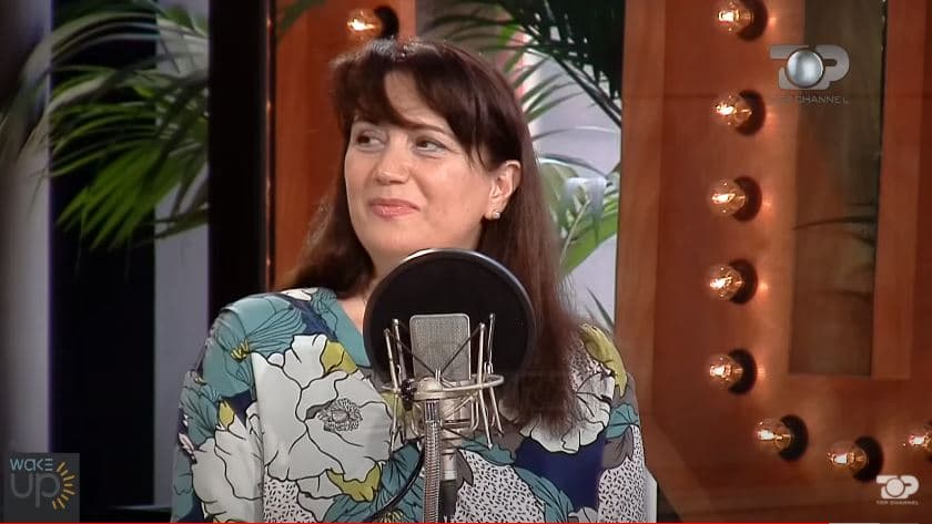 Rikthehet Eda Zari