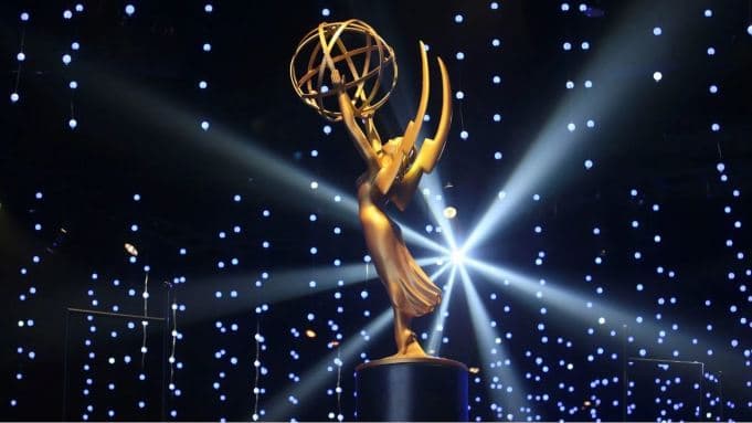 Zbulohet lista e plotë e të nominuarve në Emmy Awards 2021