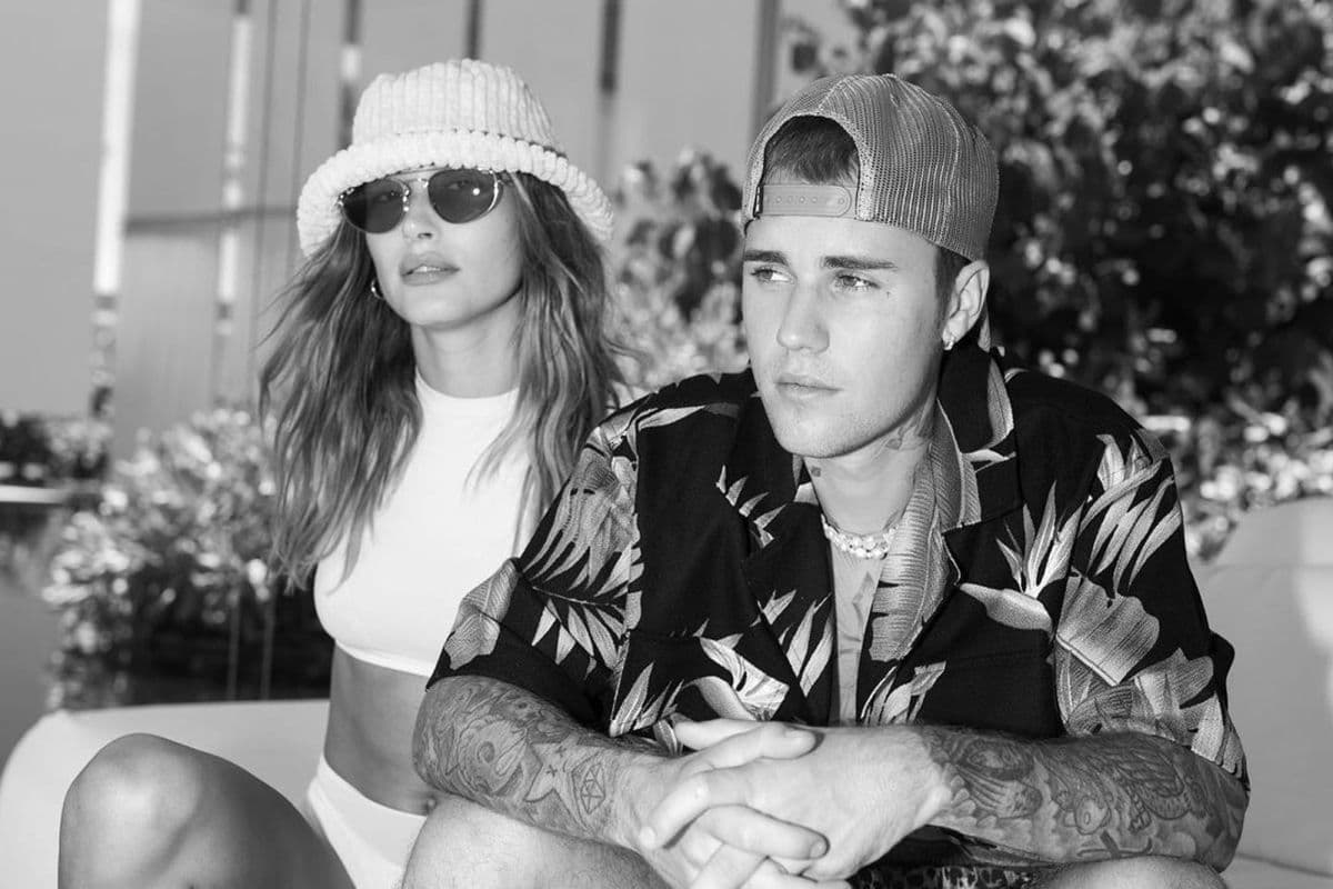 Postimi provokativ i Justin Bieber zgjon kureshtjen e fansave