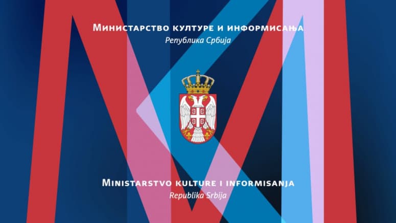 Kosova do dëmshpërblim për monumentet, Serbia e quan kërkesën farsë dhe marrëzi