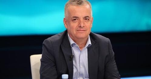 Fjalimi i Ramës në KiE? Në vendin dhe kohën e duhur