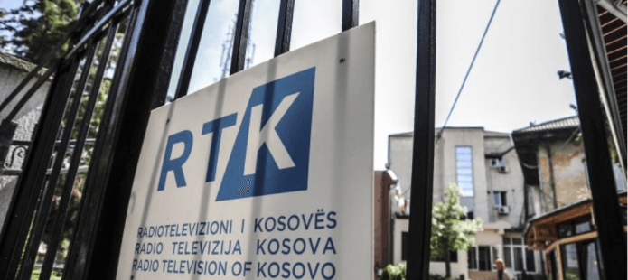 Komisioni për Buxhet miraton ndarjen e 4 milionë eurove për RTK-në