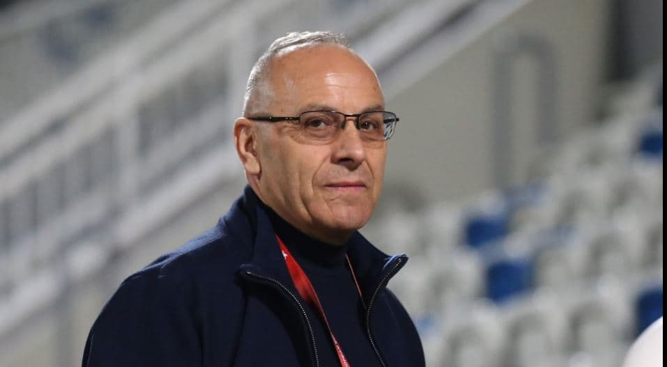 Agim Ademi: Superliga do të avancojë me sistemin VAR