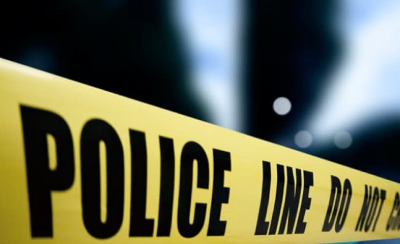 Të shtëna me armë zjarri në Klinë, arrestohet i dyshuari