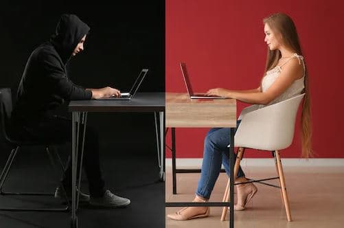 Si të realizoni takimet virtuale me mirë?