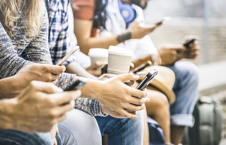 Telefonat e mençur rrisin rrezikun e kancerit?!