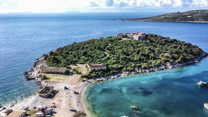 ”Le Figaro”: Riviera Shqiptare një nga gurët e çmuar të Adriatikut